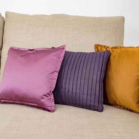 Apartment St Johannis 뉘른베르크 외부 사진